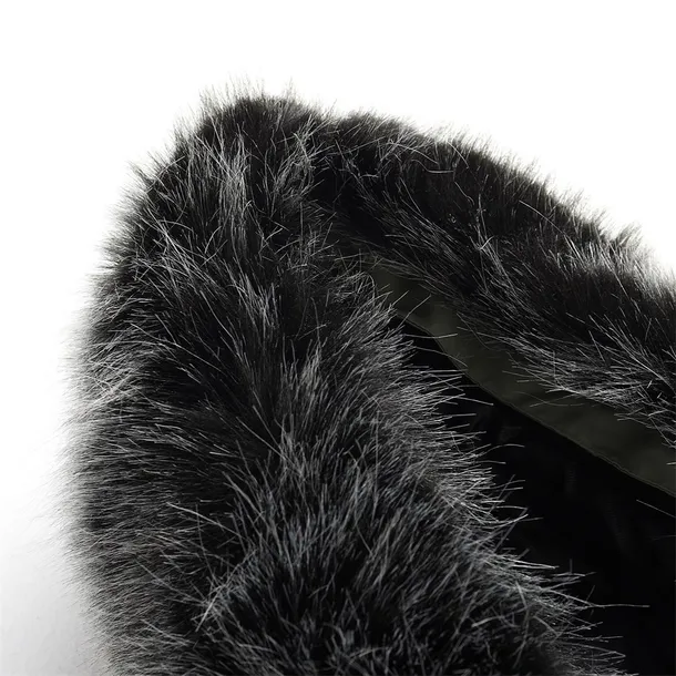 ljcb592587-marka-alpine-pro-kod-producenta-ljcb592587