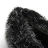 ljcb592587-marka-alpine-pro-kod-producenta-ljcb592587