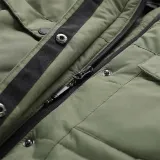 ljcb592587-rozmiar-s-marka-alpine-pro