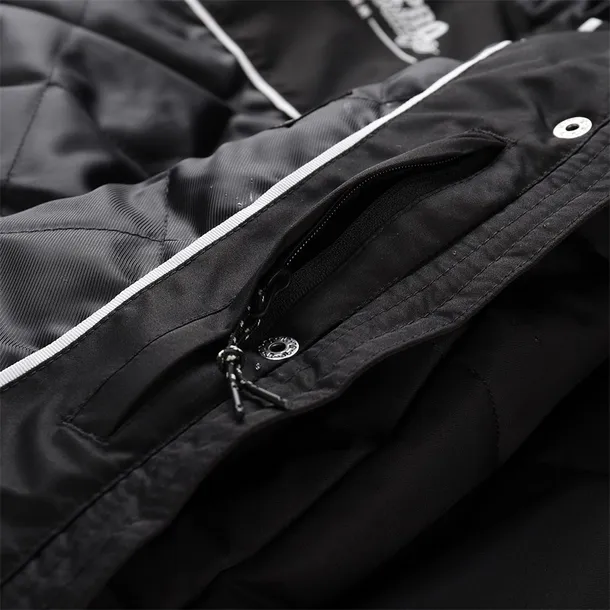 egypa-kod-producenta-ljcb592990