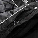 egypa-kod-producenta-ljcb592990