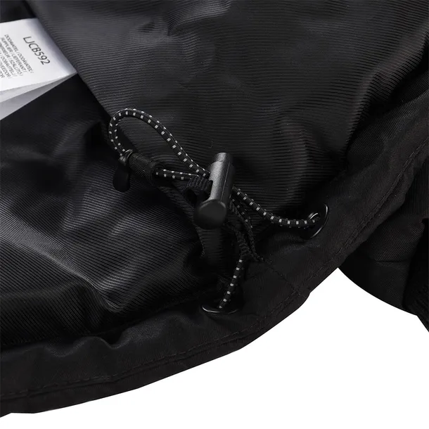 egypa-marka-alpine-pro-rozmiar-s