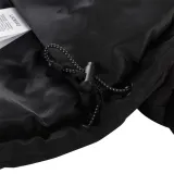 egypa-marka-alpine-pro-rozmiar-s