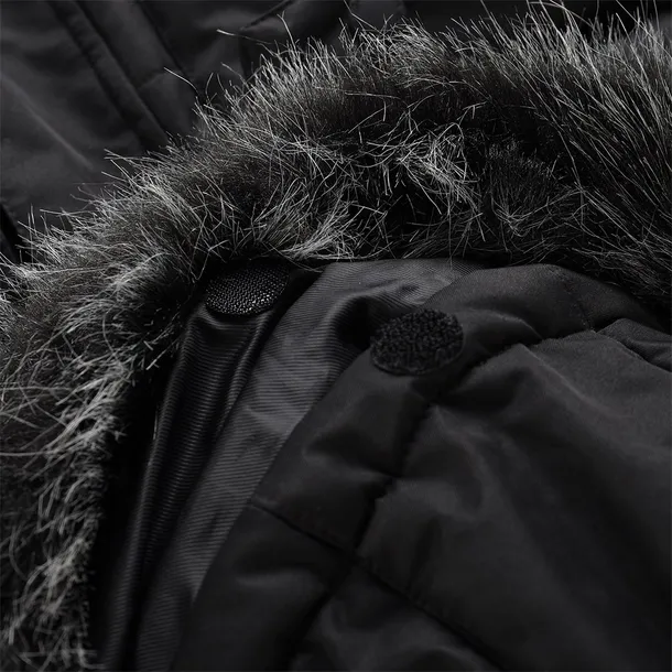 egypa-marka-alpine-pro-kod-producenta-ljcb592990