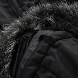 egypa-marka-alpine-pro-kod-producenta-ljcb592990