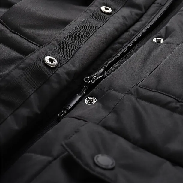 egypa-rozmiar-s-marka-alpine-pro