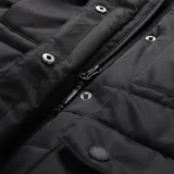 egypa-rozmiar-s-marka-alpine-pro