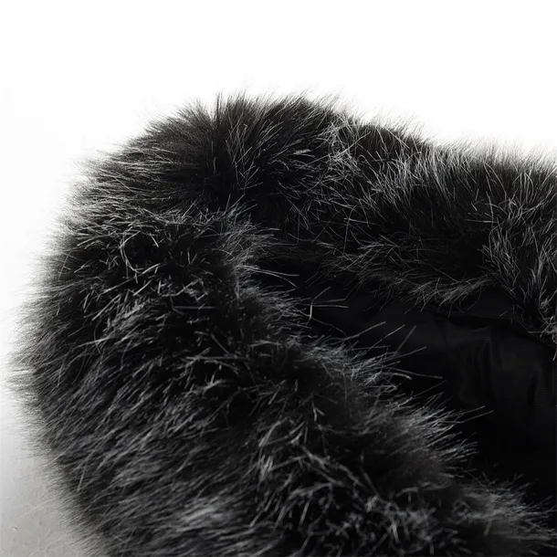 egypa-rozmiar-s-kod-producenta-ljcb592990