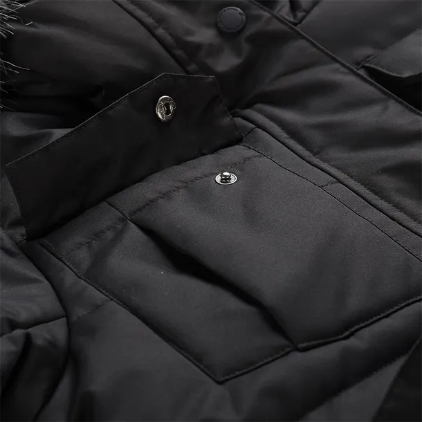 egypa-kod-producenta-ljcb592990-marka-alpine-pro