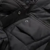 egypa-kod-producenta-ljcb592990-marka-alpine-pro