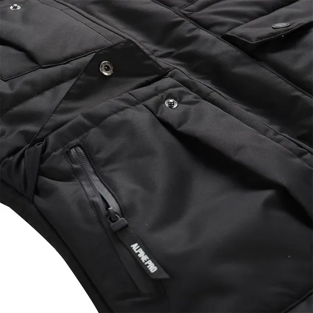 egypa-kod-producenta-ljcb592990-rozmiar-s