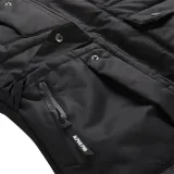 egypa-kod-producenta-ljcb592990-rozmiar-s