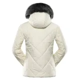 lodera-marka-alpine-pro