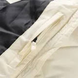 lodera-kod-producenta-ljcb593007