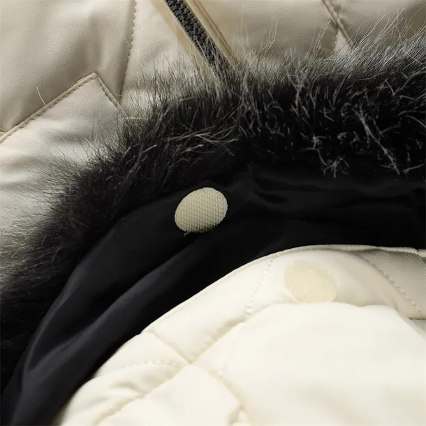 lodera-marka-alpine-pro-rozmiar-s