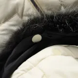 lodera-marka-alpine-pro-rozmiar-s