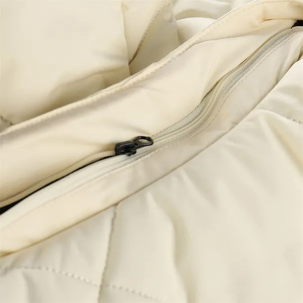 lodera-marka-alpine-pro-kod-producenta-ljcb593007