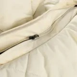 lodera-marka-alpine-pro-kod-producenta-ljcb593007