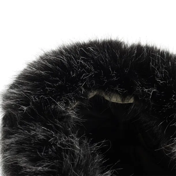 lodera-rozmiar-s-marka-alpine-pro