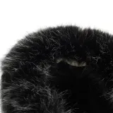 lodera-rozmiar-s-marka-alpine-pro