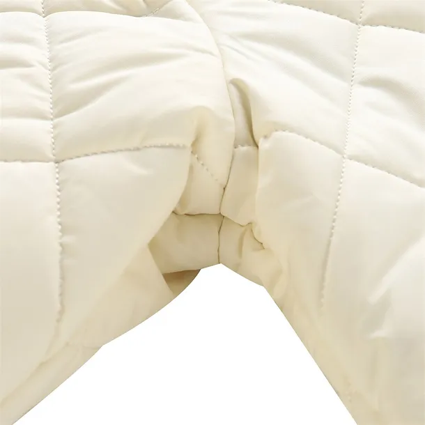 lodera-rozmiar-s-kod-producenta-ljcb593007