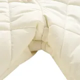 lodera-rozmiar-s-kod-producenta-ljcb593007