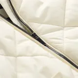 lodera-kod-producenta-ljcb593007-marka-alpine-pro