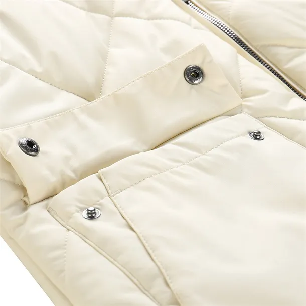 lodera-kod-producenta-ljcb593007-rozmiar-s