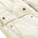 lodera-kod-producenta-ljcb593007-rozmiar-s