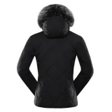 ljcb593990-marka-alpine-pro