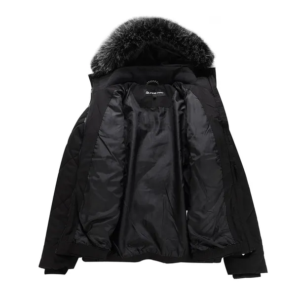 ljcb593990-rozmiar-xxl