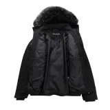 ljcb593990-rozmiar-xxl