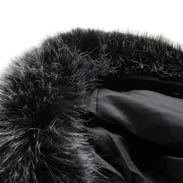 ljcb593990-kod-producenta-ljcb593990