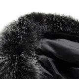 ljcb593990-kod-producenta-ljcb593990