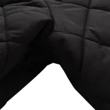 ljcb593990-marka-alpine-pro-rozmiar-xxl