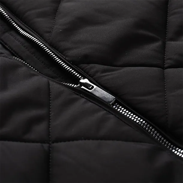 ljcb593990-marka-alpine-pro-kod-producenta-ljcb593990