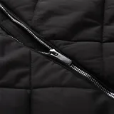 ljcb593990-marka-alpine-pro-kod-producenta-ljcb593990