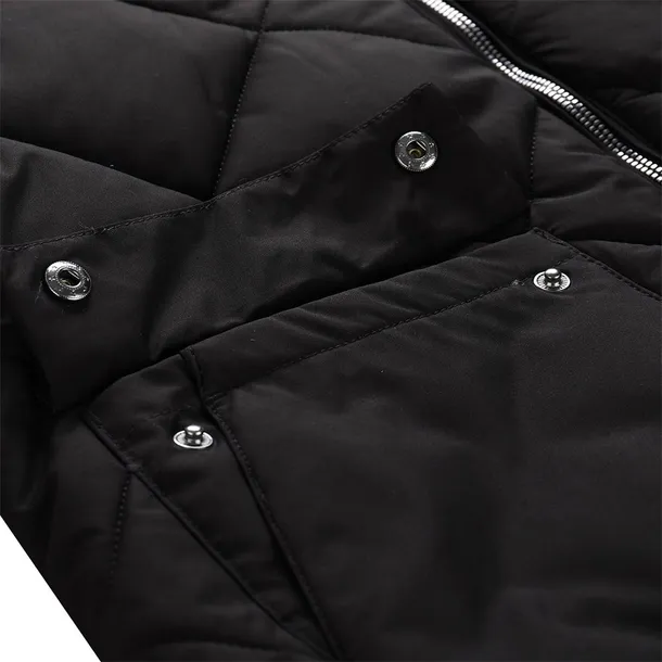 ljcb593990-rozmiar-xxl-marka-alpine-pro