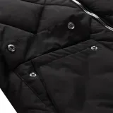 ljcb593990-rozmiar-xxl-marka-alpine-pro