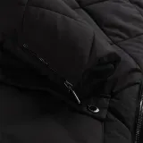 ljcb593990-rozmiar-xxl-kod-producenta-ljcb593990