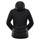 ljcb595990pe-marka-alpine-pro