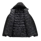 ljcb595990pe-rozmiar-l