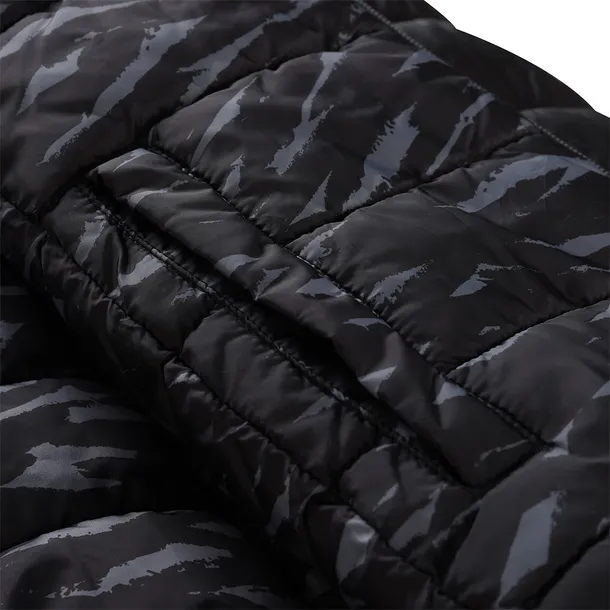 ljcb595990pe-kod-producenta-ljcb595990pe