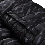 ljcb595990pe-kod-producenta-ljcb595990pe