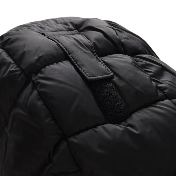 ljcb595990pe-marka-alpine-pro-rozmiar-l