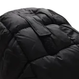 ljcb595990pe-marka-alpine-pro-rozmiar-l