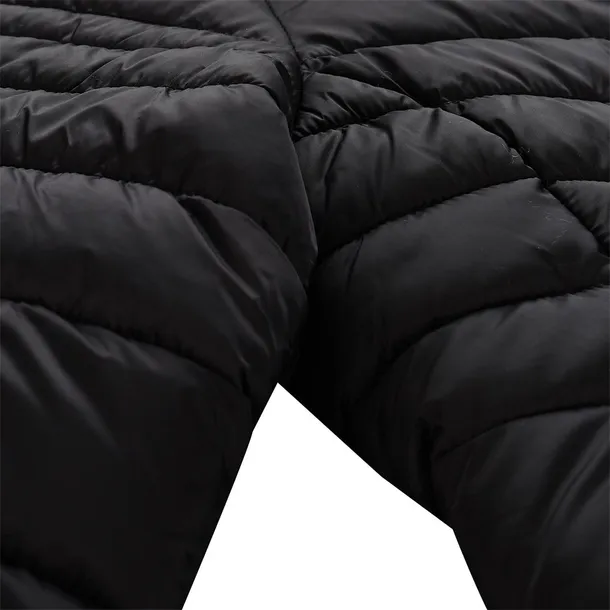 ljcb595990pe-marka-alpine-pro-kod-producenta-ljcb595990pe