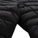 ljcb595990pe-marka-alpine-pro-kod-producenta-ljcb595990pe