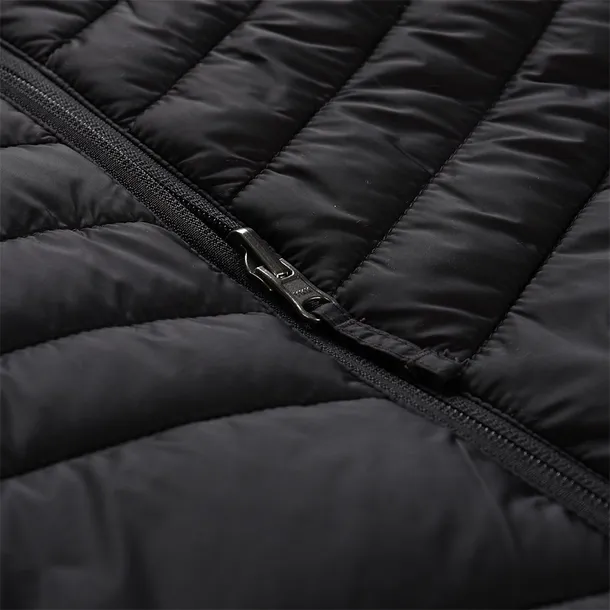 ljcb595990pe-rozmiar-l-marka-alpine-pro