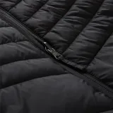 ljcb595990pe-rozmiar-l-marka-alpine-pro